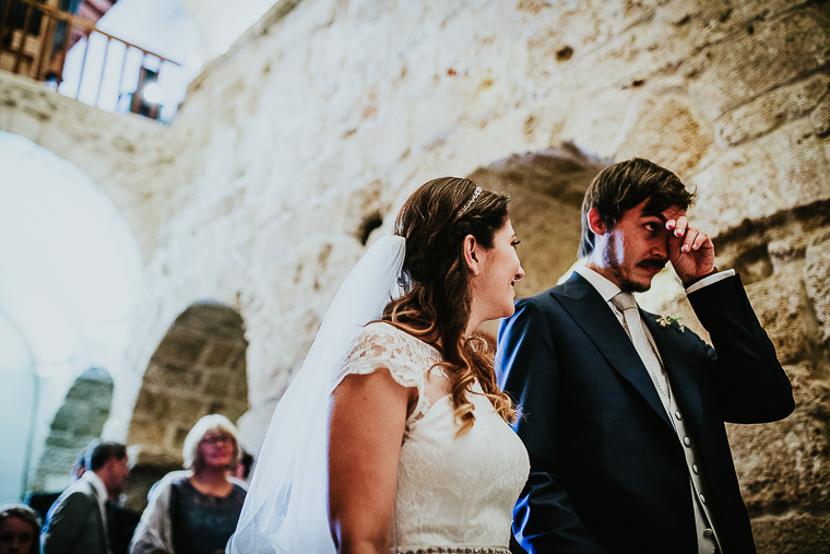 143__Alessandra♥Thomas_Silvia Taddei Wedding Photographer Sardinia 092.jpg
